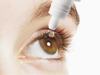 Third Party Manufacturers for Ophthalmic Range Products