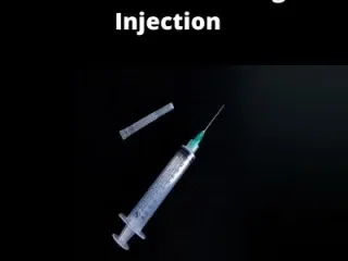 Critical Care Range for Aztreonam 1000 mg Injection