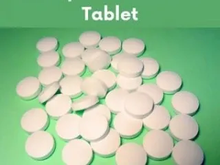 Rabeprazole 20 MG Tablet Range Supplier