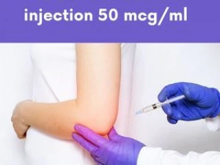 PCD Franchise Company for Octreotide acetate injection 50 mcg/ml