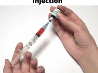 Pharma PCD Franchise Company for Citicoline 250 mg Injection
