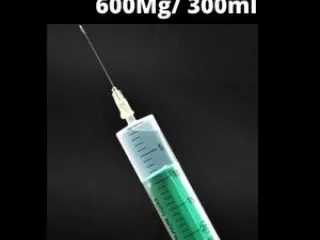 PCD Franchise company for Linezolid I.V. Injection 600Mg/ 300ml