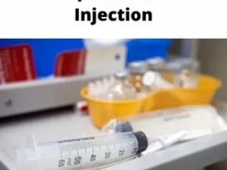 Pharma PCD Franchise Company for Teicoplanin 400MG Injection