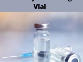 Vancomycin 1000 mg Vial Range Suppliers