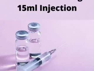 PCD Franchise Company for Piracetam 200 mg/ 15ml Injection