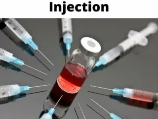 Pharma PCD Franchise Company for Vitamin k 1mg/0.5ML Injection