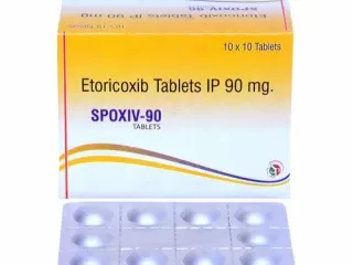 Best Neuro psychiatry PCD Pharma Franchise Company