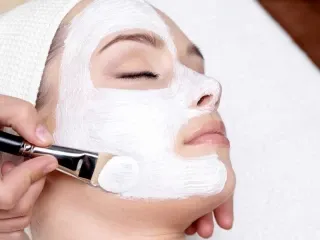 Skin care Range Pharma Company