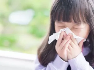 Pharma Franchise for Anti-Cough & Anti-Cold Products