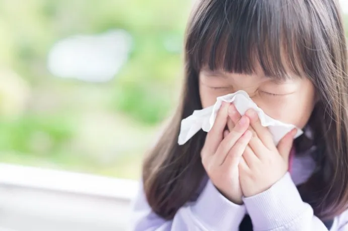 Pharma Franchise for Anti-Cough & Anti-Cold Products 1