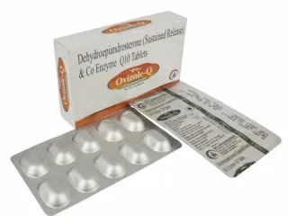 Top Gynae PCD Companies