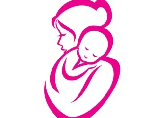 Third Party Manufacturer for Gynae Range
