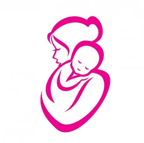 Third Party Manufacturer for Gynae Range 1