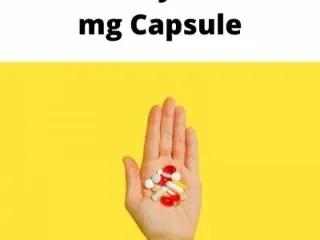 Pharma PCD Franchise Company for Clindamycin 300 mg Capsule