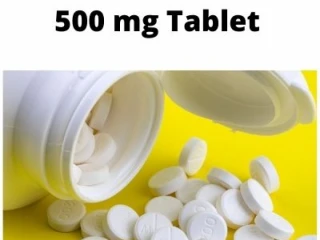 PCD Franchise Company for Ciprofloxacin Hcl 500 mg Tablets