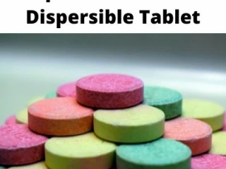 PCD Franchise Company for Cephalexin 250 MG Dispersible Tablet