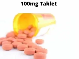 Pharma PCD Franchise Company for Cefpodoxime Proxetil 100mg Tablets