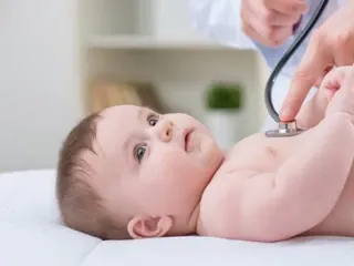 PCD Pharma Franchise for Pediatric Medicine Range