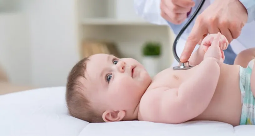 PCD Pharma Franchise for Pediatric Medicine Range 1