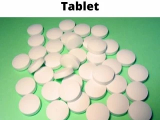 Pharma PCD Franchise Company for Desloratadine 5 mg Tablet