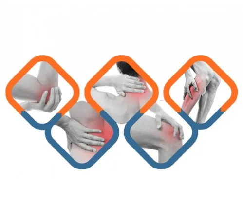 Ortho Products Range Pharma Franchise 1