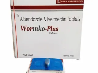 Cardiac Diabetic PCD Company