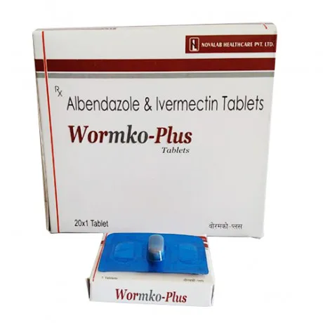 Cardiac Diabetic PCD Company 1