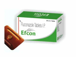 Pharma PCD Franchise Company for Fluconazole Tablets 400 mg