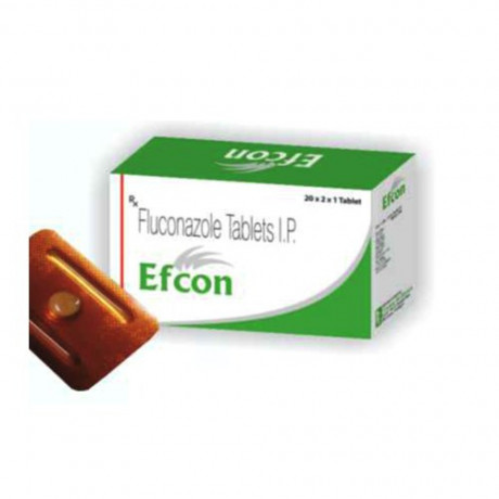 Pharma PCD Franchise Company for Fluconazole Tablets 400 mg 1