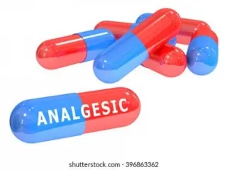 Monopoly Pharma Franchise Company for Analgesic Range