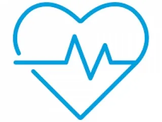 Critical Care Range Pharma Franchise Company