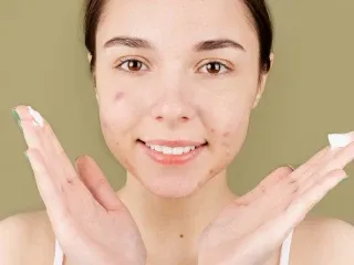 Derma Pcd Franchise Company