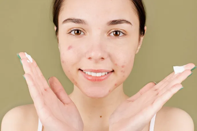 Derma Pcd Franchise Company 1