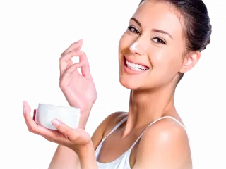 Derma PCD Pharma Companies