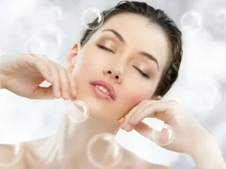 Derma Medicine Franchise Company