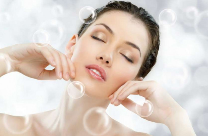 Derma Medicine Franchise Company 1