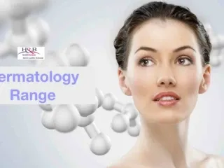 Best Derma Franchise Company in India