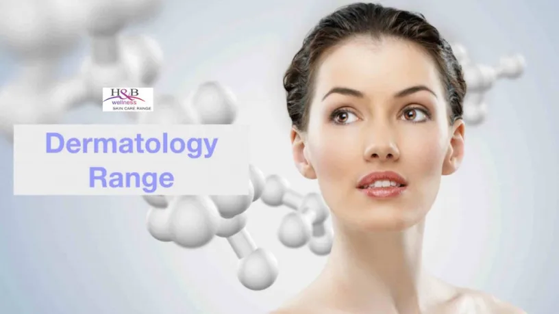 Best Derma Franchise Company in India 1