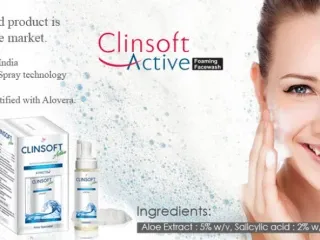 Derma PCD Franchise Company in Bangalore