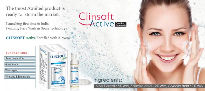 Derma PCD Franchise Company in Bangalore 1