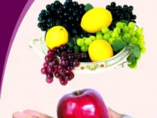 Pharma Franchise Company For Syrup