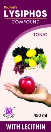Pharma Franchise Company For Syrup 1