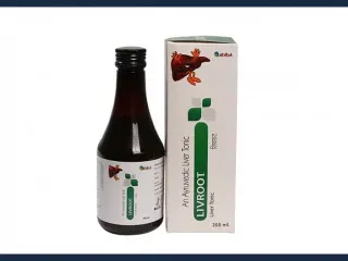 Third Party Manufacturing of Ayurvedic Products