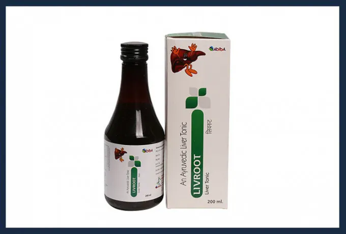 Third Party Manufacturing of Ayurvedic Products 1