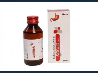 Contract Manufacturing for Gastro products