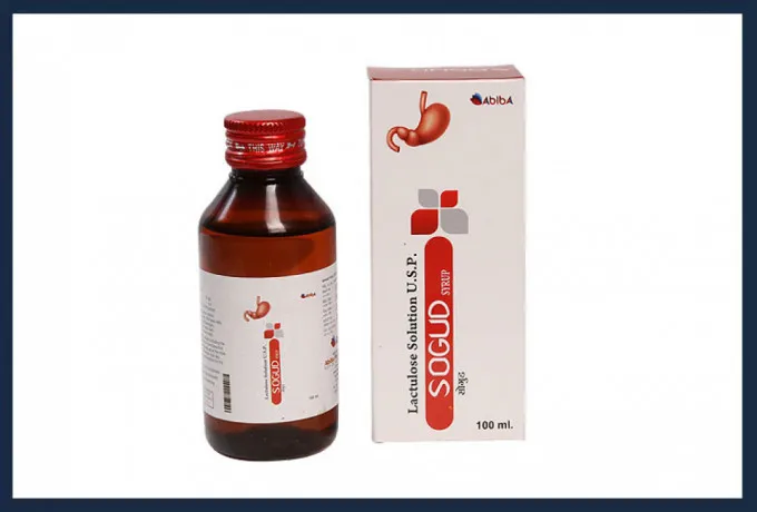 Contract Manufacturing for Gastro products 1