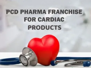 Diabetic Product Manufacturers in India