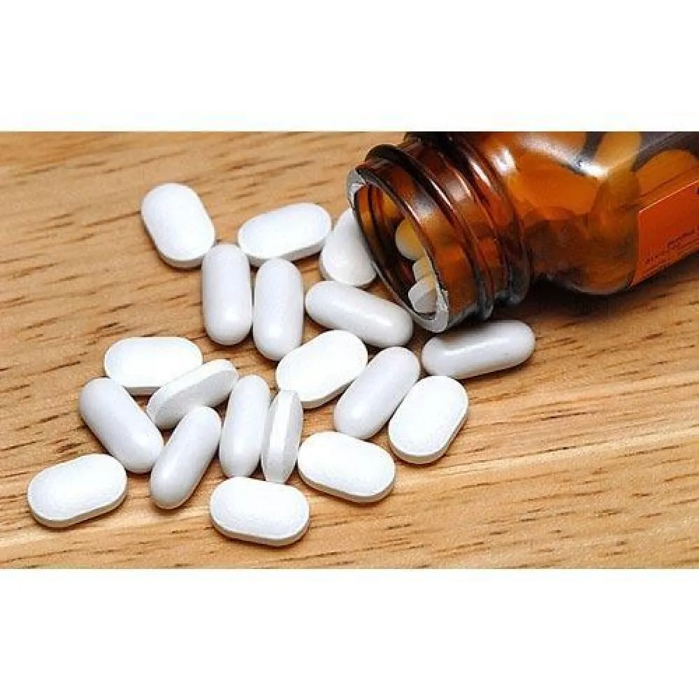 Pharma Contract manufacturers For Tablets