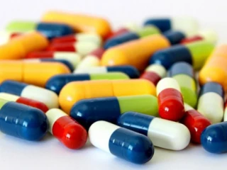 Third Party Pharma manufacturers For Capsules