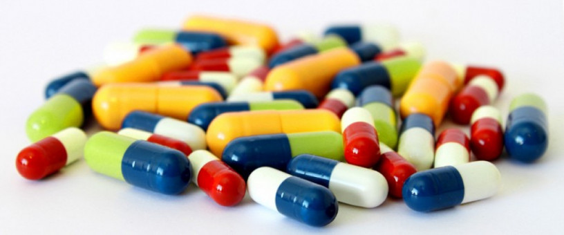 Third Party Pharma manufacturers For Capsules 1